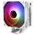 Matériels informatique THERMALRIGHT Assassin Spirit 120 Vision ARGB BLANC infinytech Réunion 01