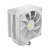 Matériels informatique GAMDIAS BOREAS E2-410 Blanc infinytech Réunion 01