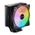 Matériels informatique BE QUIET PURE ROCK 3 LX PWM ARGB Noir infinytech Réunion 01