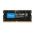 Matériels informatique SODIMM CRUCIAL 8Go DDR5 5600MHz Noir infinytech Réunion 01
