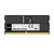 Matériels informatique SODIMM LEXAR 16Go DDR5 5600MHz Noir infinytech Réunion 01