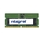 Matériels informatique SODIMM INTEGRAL 16Go DDR5 5600MHz Vert infinytech Réunion 01