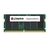 Matériels informatique SODIMM KINGSTON 32Go DDR5 5600MHz Vert infinytech Réunion 01