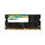 Matériels informatique SODIMM SILICON POWER 8Go DDR4 2666MHz Noir infinytech Réunion 01
