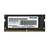 Matériels informatique SODIMM PATRIOT Signature 8Go DDR4 3200MHz Noir infinytech Réunion 01