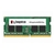 Matériels informatique SODIMM KINGSTON 8Go DDR4 3200MHz Vert infinytech Réunion 01
