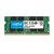 Matériels informatique SODIMM CRUCIAL 8Go DDR4 3200MHz Vert infinytech Réunion 01