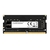 Matériels informatique SODIMM LEXAR 16Go DDR4 3200MHz Noir infinytech Réunion 01