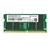Matériels informatique SODIMM TRANSCEND JetRam 16Go DDR4 3200MHz Vert infinytech Réunion 01