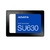 Matériels informatique SSD 2.5 SATA ADATA Ultimate SU630 2To infinytech Réunion 01