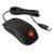 Matériels informatique souris pc HP Omen SteelSeries infinytech Réunion 1