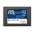 Matériels informatique SSD 2.5 SATA PATRIOT P220 512Go infinytech Réunion 01
