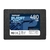 Matériels informatique SSD 2.5 SATA PATRIOT Burst Elite 480Go infinytech Réunion 01