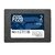 Matériels informatique SSD 2.5 SATA PATRIOT P220 2To infinytech Réunion 01