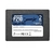 Matériels informatique SSD 2.5 SATA PATRIOT P210 2To infinytech Réunion 01