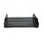 Matériels informatique berceau MAXINPOWER KIT2DDA525 infinytech Réunion 01