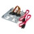 Matériels informatique berceau STARTECH BRACKET25X2 infinytech Réunion 01