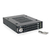 Matériels informatique rack amovible ICY DOCK MB993SK-B infinytech Réunion 01