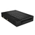 Matériels informatique rack amovible ICY BOX IB-2536StS infinytech Réunion 01
