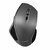 Matériels informatique souris VERBATIM 49041 Deluxe Grise infinytech Réunion 01