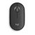 Souris LOGITECH Pebble Mouse 2 M350s Bluetooth Grise infinytech Réunion 50
