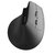 Matériels informatique ADVANCE Vertical FX S-V385RF Grise infinytech Réunion 01
