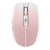 Matériels informatique TNB MWGRADIENTBL Dual Connect Rose Gradient infinytech Réunion 01