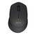 Matériels informatique LOGITECH M280 Noire infinytech Réunion 50