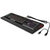 Matériels informatique clavier HP Omen SteelSeries infinytech Réunion 1