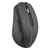 Matériels informatique TNB MWGRADIENTBL Dual Connect Noire Gradient infinytech Réunion 01