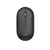 Souris TRUST Puck Sans Fil et Bluetooth Noire infinytech Réunion 20