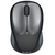 Matériels informatique LOGITECH M235 Grise infinytech Réunion 35