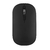 Matériels informatique TNB Dual Mode Color Noire infinytech Réunion 01