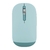 Matériels informatique TNB Dual Mode Color Bleue infinytech Réunion 01