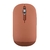 Matériels informatique TNB Dual Mode Color Rouge infinytech Réunion 01