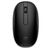Matériels informatique souris HP 240 Noire infinytech Réunion 20
