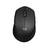 Matériels informatique souris LOGITECH M330 Silent Plus Grise infinytech Réunion 20