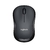 Matériels informatique souris LOGITECH M220 Grise infinytech Réunion 20