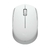 Matériels informatique souris LOGITECH M171 Blanche infinytech Réunion 10