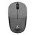 Matériels informatique souris TNB MWBTBK Moove Grise infinytech Réunion 01