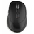 Matériels informatique ADVANCE ERGOFIT Noire infinytech Réunion 01