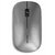 Matériels informatique ADVANCE SLIMFIT S-88W Grise infinytech Réunion 01