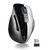 Matériels informatique NGS Bow Noire infinytech Réunion 01