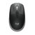 Matériels informatique LOGITECH M190 Grise infinytech Réunion 20
