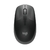 Matériels informatique LOGITECH M190 Noire infinytech Réunion 20