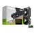 Matériels informatique ZOTAC GAMING GeForce RTX 5050 Twin Edge infinytech Réunion 01