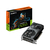 Matériels informatique GIGABYTE GeForce RTX 5050 WINDFORCE OC 8G infinytech Réunion 01