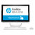 Matériels informatique ordinateur AiO HP Pavilion 24-B201NK i5 24 pouces infinytech Réunion 1