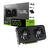 Matériels informatique ASUS Dual GeForce RTX 5050 8GB infinytech Réunion 20