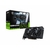Matériels informatique MSI GeForce RTX 5050 8G GAMING OC infinytech Réunion 01